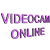 videocam.online-logo